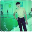  ,   Karim, 30 ,   
