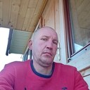 ���������� �����������, ���� ������� Alexandar, 41 ���, ������������ ��� c�������� ���������