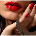  ,   Mari, 48 ,   ,   , c 