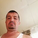  ,   , 53 ,   ,   