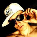 ���������� ����������, ���� ������� �����, 38 ���, ������������ ��� ������, ����� � ���������, c�������� ���������