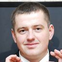  ,   , 37 ,   ,   , c 