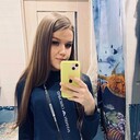  ,   , 26 ,   