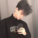  ,   Alex, 22 ,   ,   