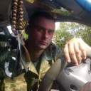 ���������� �����, ���� ������� �������, 29 ���, ������������ ��� ������, ����� � ���������, c�������� ���������