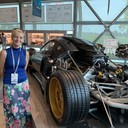 ���������� ����, ���� ������� Tanya, 41 ���, ������������ ��� ������, ����� � ���������, c�������� ���������