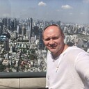 ���������� ��������, ���� ������� �����, 38 ���, ������������ ��� ����� � ���������, c�������� ���������