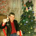  ,   , 58 ,   , 