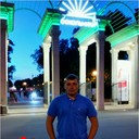 ���������� ������, ���� ������� ���������, 46 ���, ������������ ��� ������, ����� � ���������, c�������� ���������