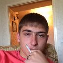 ���������� ������, ���� ������� Hov Jan, 34 ����, ������������ ��� ������