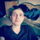  ,   , 30 ,   ,   , c , 