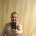 ���������� ������, ���� ������� ������, 41 ���, ������������ ��� ������, ����� � ���������, c�������� ���������, ���������