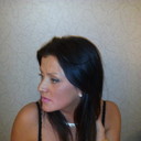 ���������� �����, ���� ������� ����, 45 ���, ������������ ��� ������, ����� � ���������, c�������� ���������