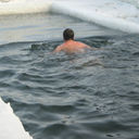 ���������� ������������, ���� ������� ������, 57 ���, ������������ ��� ������