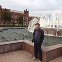  ,   , 60 ,   ,   , c 