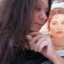  ,   , 56 ,   c 