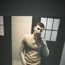 ���������� �����-���������, ���� ������� ������, 27 ���, ������������ ��� ������, ����� � ���������