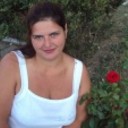 ���������� �����-���������, ���� ������� ������, 47 ���, ������������ ��� ������, ����� � ���������, c�������� ���������