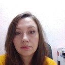 ���������� ������, ���� ������� �����, 39 ���, ������������ ��� c�������� ���������