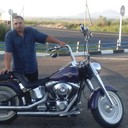  ,   , 57 ,   