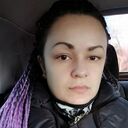  ,   Tatar_ka, 34 ,   ,   , 