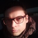 ���������� ������������, ���� ������� �����, 27 ���, ������������ ��� ������, ����� � ���������