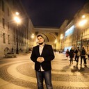   ,   , 30 ,   ,   , c , 