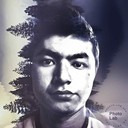 ���������� ������, ���� ������� ��������, 30 ���, ������������ ��� ������, ���������