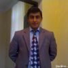  ,   Vuqar, 51 ,   , 