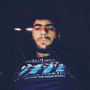 ���������� ���������, ���� ������� ������, 28 ���, ������������ ��� ������, ����� � ���������