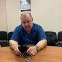  ,   , 59 ,   ,   