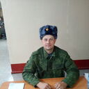  ,   , 39 ,   c , 