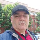 ���������� �����-���������, ���� ������� ����, 55 ���, ������������ ��� ����� � ���������