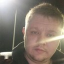  -,   Ivan, 32 ,     , c 