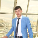 ���������� ��������, ���� ������� Manas, 32 ����, ������������ 