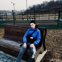 ���������� �������, ���� ����� Nikita, 23 ����, ������������ ��� ������, ����� � ���������, c�������� ���������