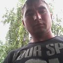 ���������� ���������, ���� ������� Fktrctq, 42 ����, ������������ ��� ������