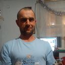  ,   , 54 ,   