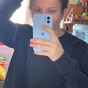 ���������� �������, ���� ����� ������, 21 ���, ������������ ��� ������, ����� � ���������