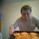 ���������� ������, ���� ������� �������, 47 ���, ������������ ��� ������, ����� � ���������, c�������� ���������