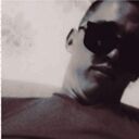  ,   Ruslan, 24 ,   ,   