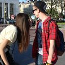  ,    , 29 ,   
