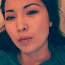 ���������� ������, ���� ������� �������, 40 ���, ������������ ��� ������