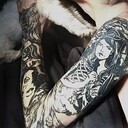 ���������� �����������, ���� ������� Roman, 36 ���, ������������ ��� ������, ����� � ���������, c�������� ���������, ���������