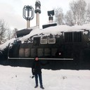  ,   , 40 ,     , c 