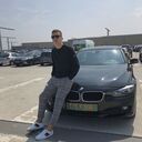 ���������� ������������, ���� ������� �����, 27 ���, ������������ ��� ������, ����� � ���������