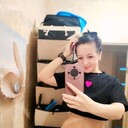 ���������� �����, ���� ������� ������, 45 ���, ������������ ��� ����� � ���������