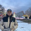  ,   , 22 ,  