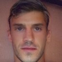  -,   Vladimir, 29 ,   ,   