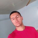  ,   Zafar, 22 ,   ,   